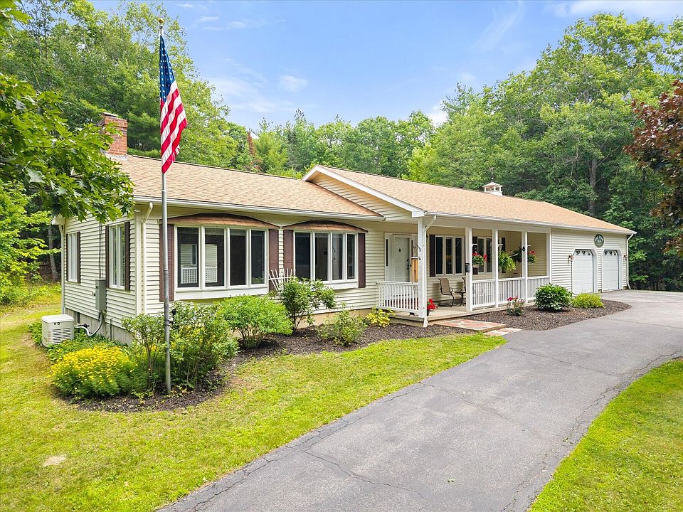 1st image of 345 Five Road