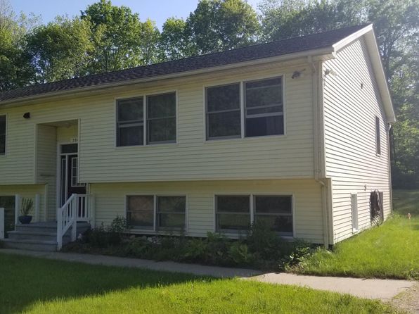284 N Washington St UNIT B, Belchertown, MA 01007