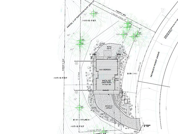 2nd image of Nehalem Point Dr #Tl-2000