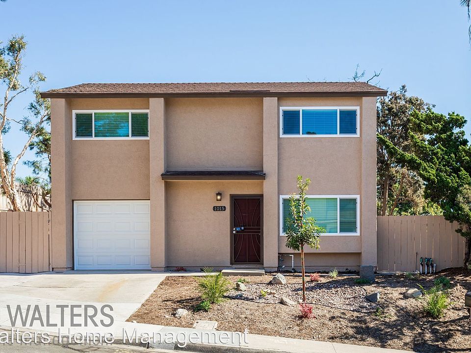1st image of 1015 Carlsbad Ct