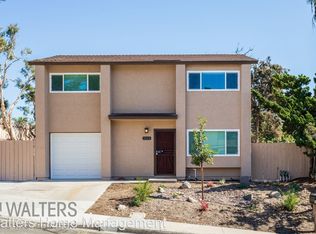 1015 Carlsbad Ct, San Diego, CA 92114