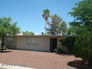 1st image of 4347 S Avenida Don Fernando