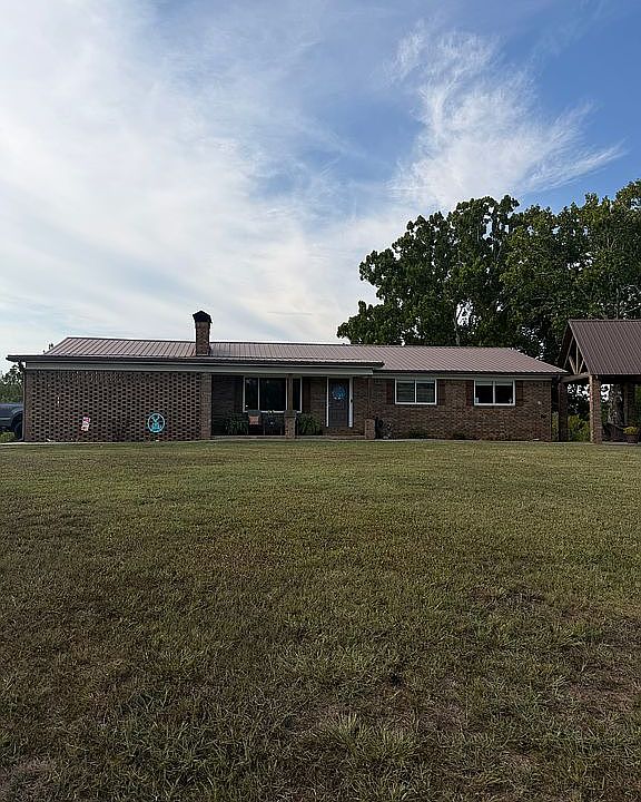1st image of 17928 Cathcart Rd
