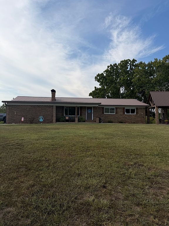 17928 Cathcart Rd - Property Image