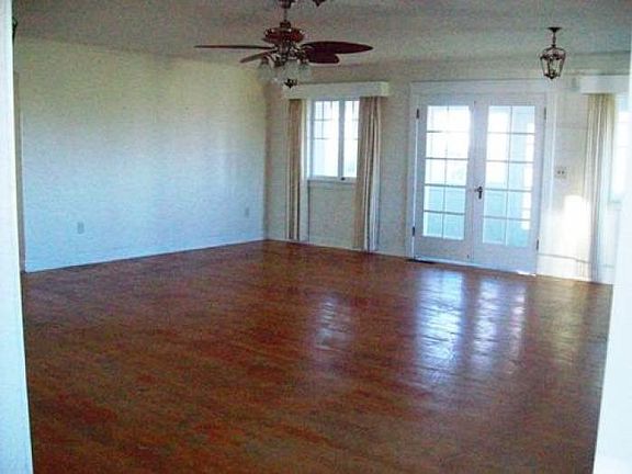 4th image of 12649 W Lombardy Ave