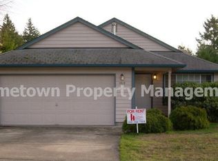 1818 Mapleview Ct NE, Olympia, WA 98506