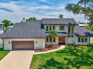 4506 17th St W, Palmetto, FL 34221