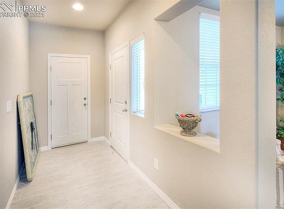 4th image of 12782 Longview Park Ln