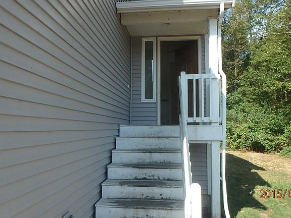 2nd image of 3009 Briarwood Cir