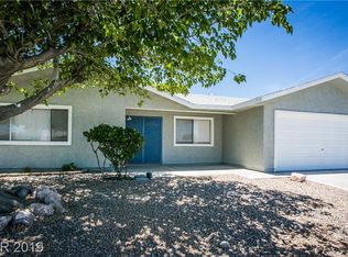 704 Sam Jonas Dr, Las Vegas, NV 89145
