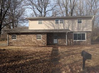 41 Shirlwin Dr, Granite City, IL