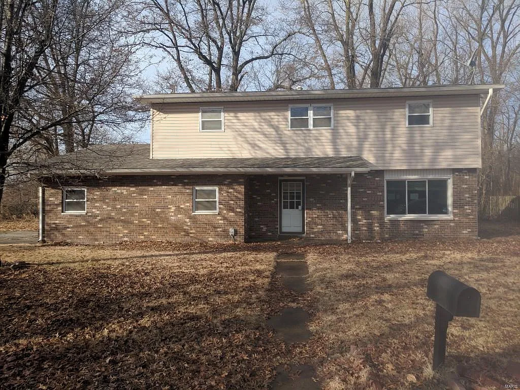 41 Shirlwin Dr photo 1