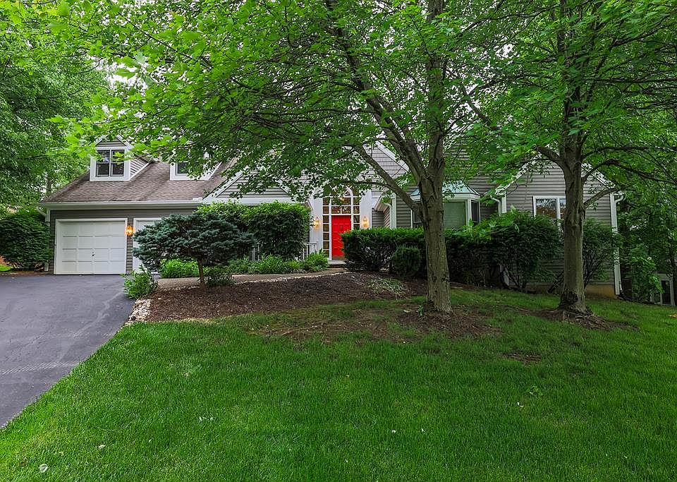 1st image of 3509 Carpenters Creek Dr