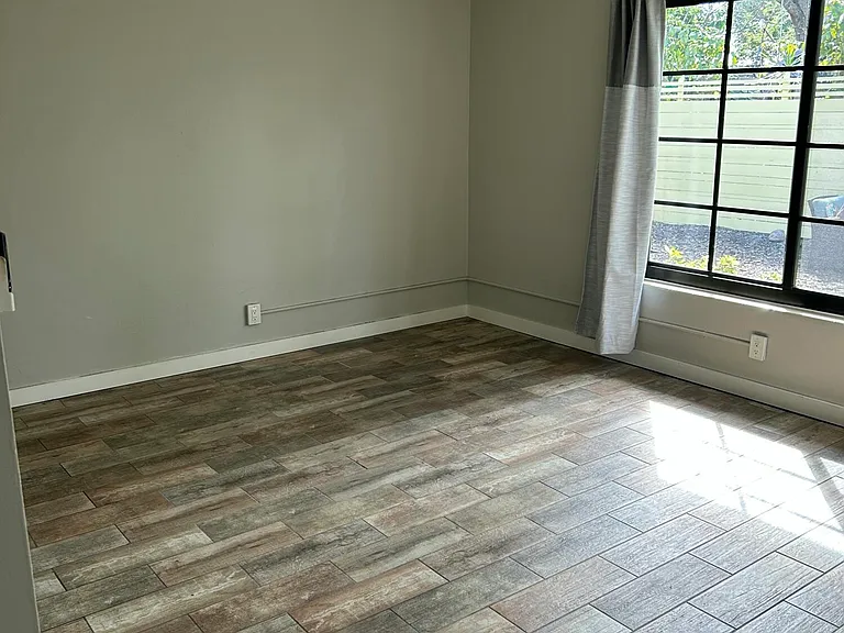 214 S Palmway — Photo 7