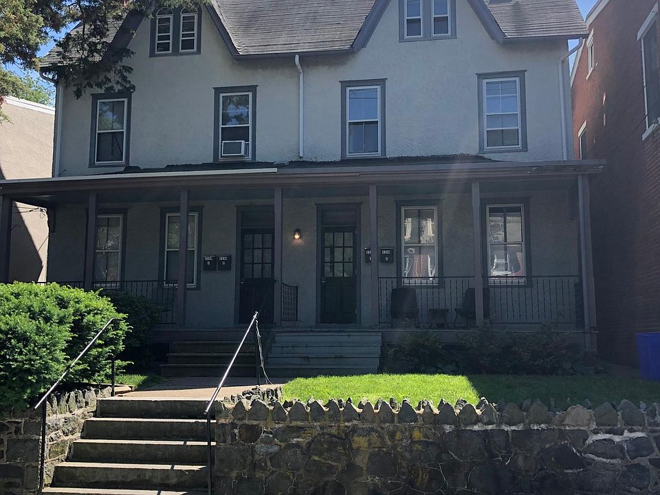 1st image of 2338 W 18th St #2