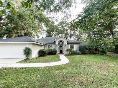7027 NW 49th Ter, Gainesville, FL, 32653