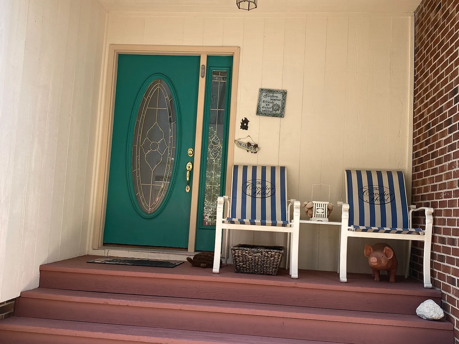 3 bed, 2.5 bath, 1974 sqft, $3,000 — Photo 2