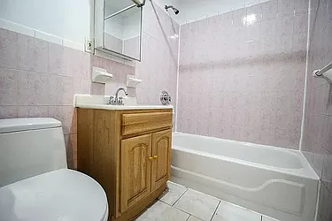 Rented by Duradox Management LLC