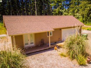 4908 Coastwood Ln, Florence, OR 97439