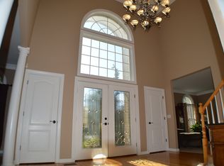 2223 Ponybrook Way, Toms River, NJ 08755