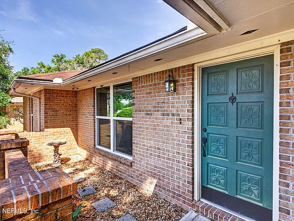 4th image of 5353 RIVERTON Road