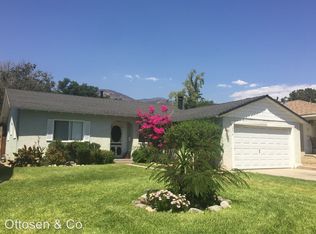 276 E 44th St, San Bernardino, CA 92404