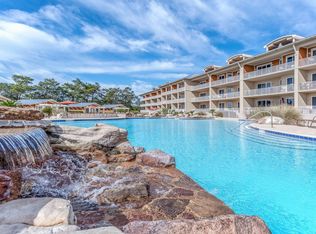 1653 W County Highway 30a UNIT 1110, Santa Rosa Beach, FL 32459