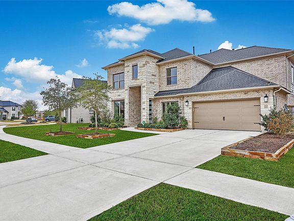 3rd image of 29819 Smoky Ridge Rd