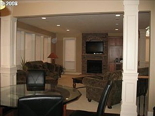 4th image of 12203 NE 105th St