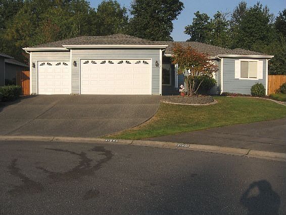 1st image of 31646 110th Pl SE