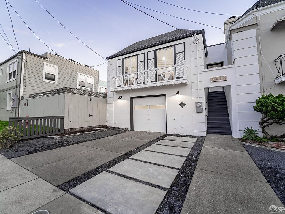 1st image of 3419 Ulloa St