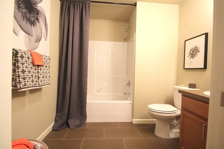 Silver Leaf Residences- a 55+ Community — Photo 23