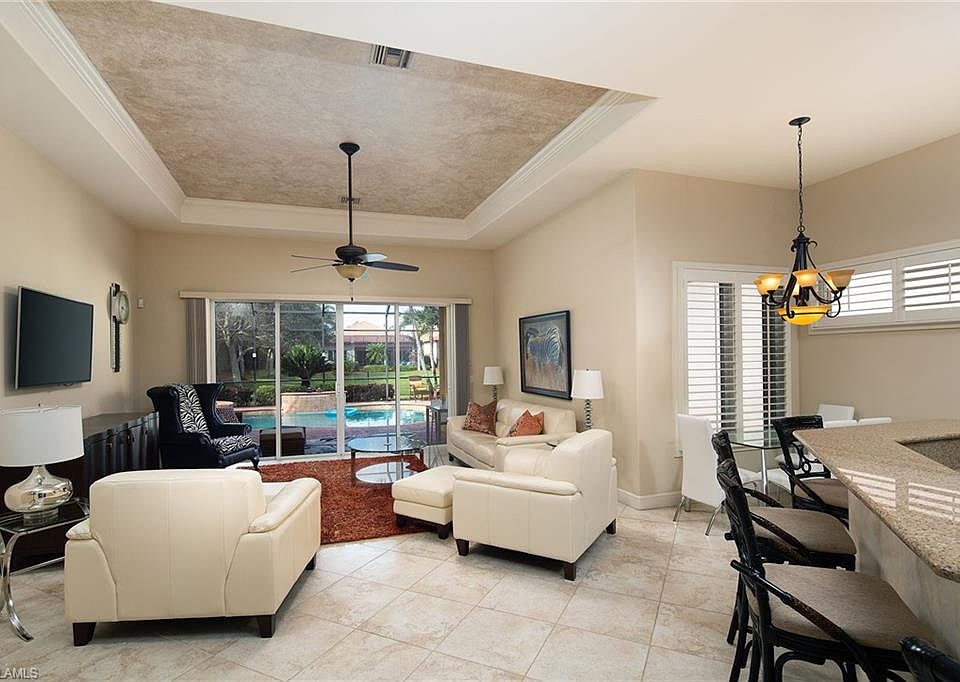 5577 Hammock Isles Dr, Naples, FL 34119 Zillow