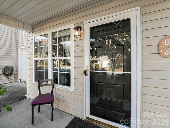 4th image of 64 Cheshire Way