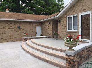 1022 Outer Dr, State College, PA