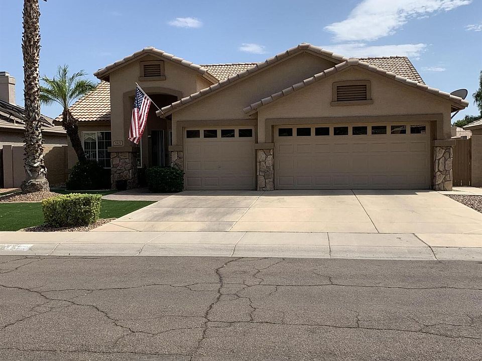 1st image of 8419 W Laurel Ln