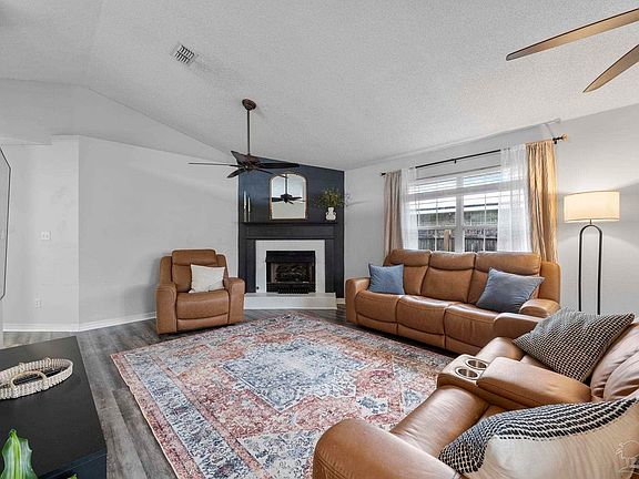 5th image of 4038 Embers Lndg