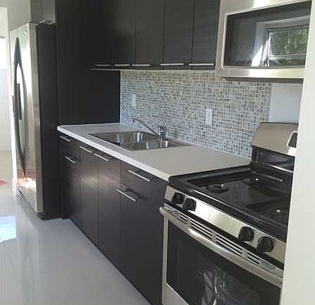 4th image of 1687 NE 179th St