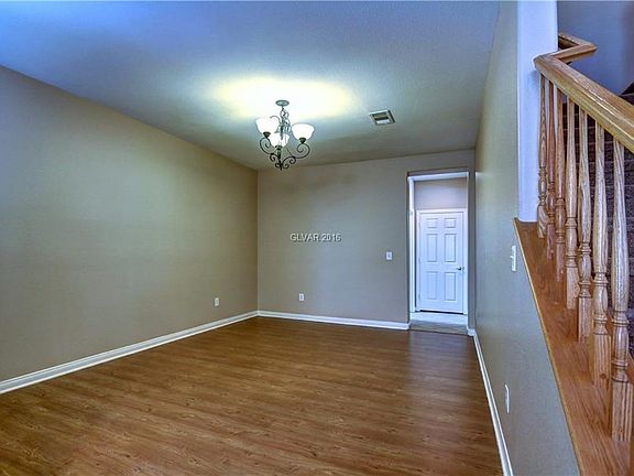 5th image of 6741 Sea Swallow St
