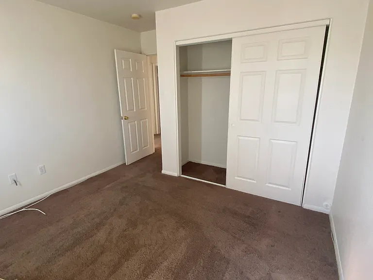 16733 Majela Ave — Photo 30