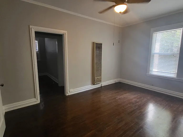 128 Stonewall St #8 — Photo 5