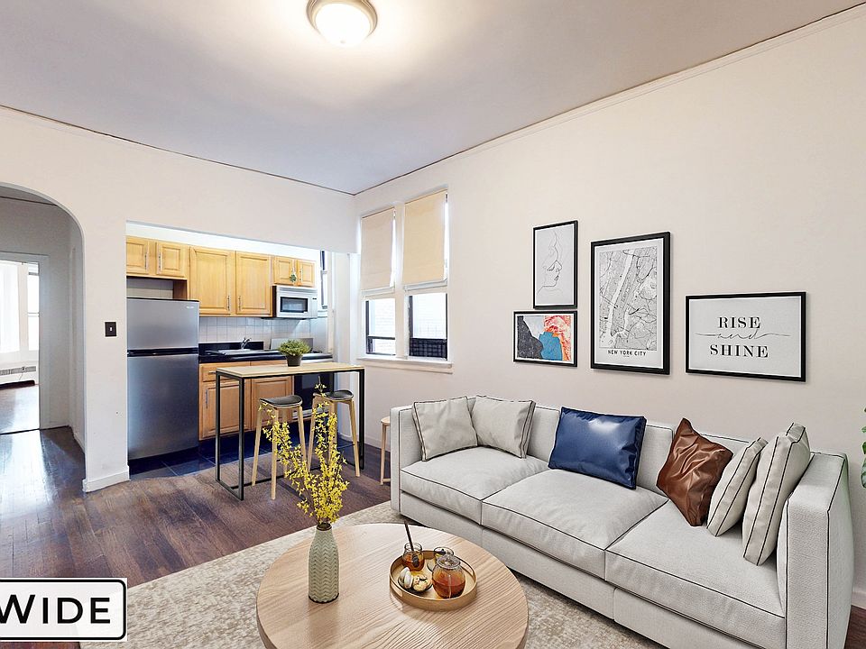 1st image of 234 W 13th St APT 48