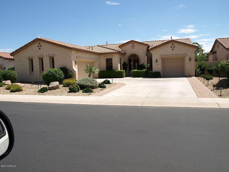 1st image of 2405 E GRAND CANYON Drive