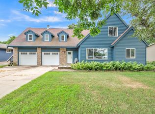 497 Rohr St, Arnolds Park, IA 51331