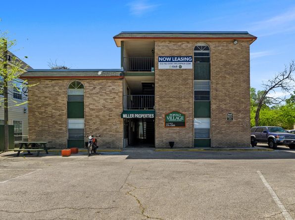 111 W 38th St APT 201