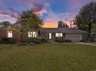 1914 E 35th Pl, Tulsa, OK 74105