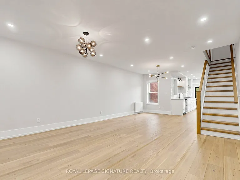 57 Spruce Hill Rd — Photo 8