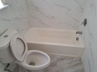 227 Fairmount Ave #2, Newark, NJ 07103