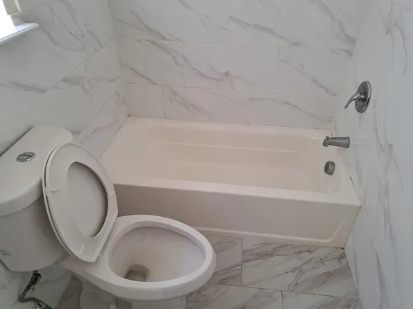 227 Fairmount Ave #2, Newark, NJ 07103