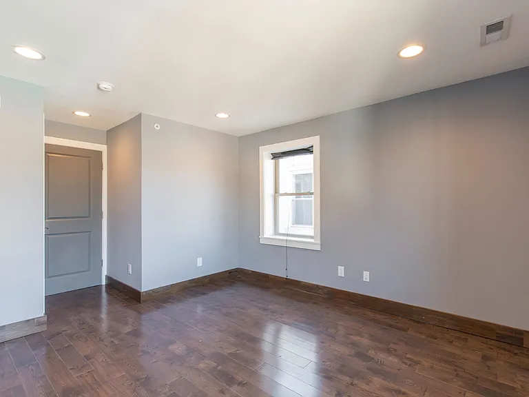 1023 Mount Vernon St #3F — Photo 13